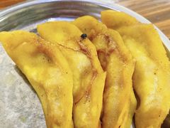-黄家馄饨(铁心桥店)