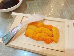 -巽寮印象美食部落餐厅·海鲜·地方特色菜(惠州体验店)