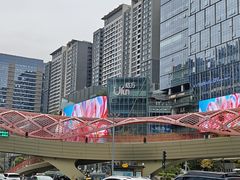 -合景·悠方(成都店)