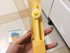 -KAKAO FRIENDS(弘大店)