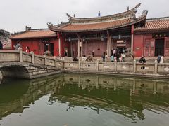 -揭阳学宫(榕城区)