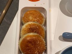 -左庭右院鲜牛肉火锅(七宝领展广场店)