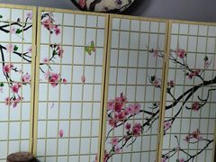 -Sakura·美颜社·日式私汤SPA