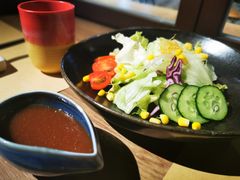 -IKKI1788居酒屋