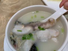 -联邦酒楼