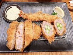 -凤凰汇购物中心