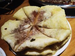 -大众跷脚牛肉馆·非遗传承单位(峨眉山店)
