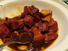 -阳光海鲜城(太仓万达店)