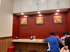 -余百年·现烧烧腊(布吉华浩源店)