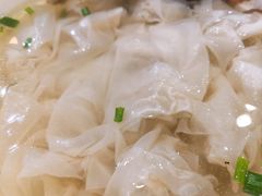 -大叔家福鼎小吃(十全街店)