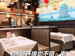 -赣江里•江西菜(望京旺角店)