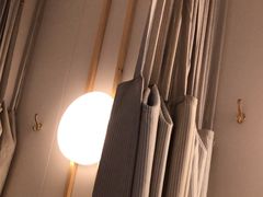 -蓉城阳光推拿馆(羊子山路店)