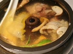 -云腾食府·云南菜