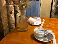 -温州一家人美食(西木头市店)