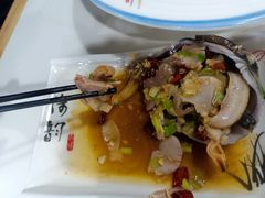 -威海渔村(静安旗舰店)