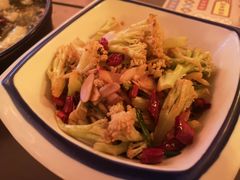 -酒肆浅葱•烧烤•龙虾•排档(卓悦intown店)