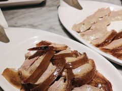 -城南往事(滨江世茂店)