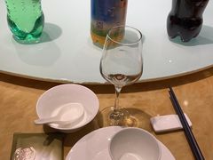 -汤记传菜(秀浦路店)