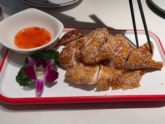 -广笼记粤菜小馆(白云万达店)