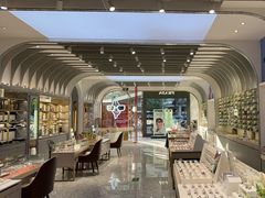 -宝岛眼镜(北京亚运村旗舰店)