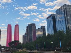 -合景·悠方(成都店)