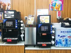 -便利蜂(石景山科技园8号楼店)