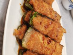 -粤·向群饭店(龙津东路总店)