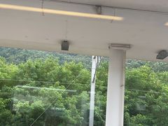 -惠阳站