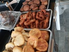 -丰和轩餐厅(西四环南路辅路店)