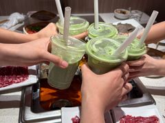 -海底捞火锅(创意园店)