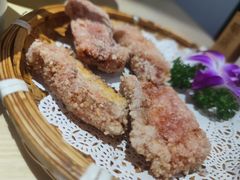陈年糟鳗-破店(井大店)