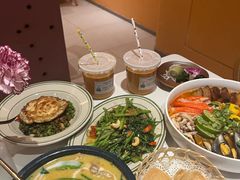 -美泰·Mangothai·清迈云街(天空之城店)