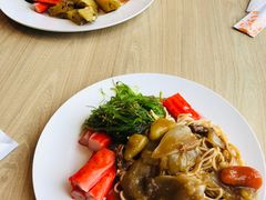 -王权免税店(普吉市区店)