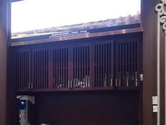 -哈啾嗨·新概念蒙餐(红星新城店)