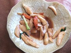 -75幢私房菜馆