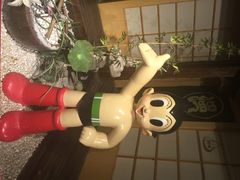 动漫博物馆-上海动漫博物馆