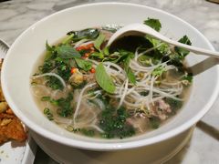 -PHO爺·越南料理(亦庄大族广场店)