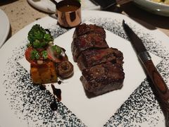 -BURANO布拉诺精选店(双流明城店)