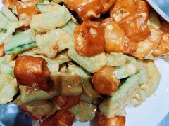 -陈六子全羊馆·烧烤烤羊排(山东理工大店)