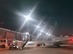 -约翰·菲茨杰拉德·肯尼迪国际机场