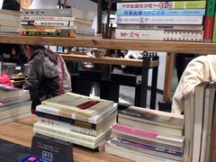 -和府捞面(西溪印象城店)