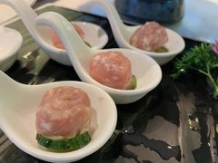 -五星桥原切肥牛火锅·30年专注好牛肉(湖塘店)