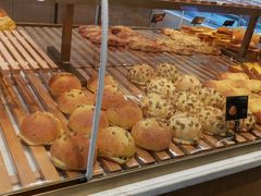 北欧坚果-可莎蜜兒(黄龙K-lab店)