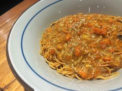 -南小蟹手工點心(三里屯店)