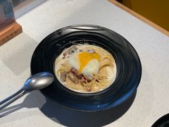 -PEKO PEKO(海之恋商场店)