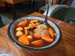 -小二楼炖肠