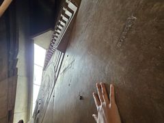 -悉尼歌剧院
