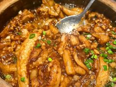 -凤来茶餐·粤菜馆(珠江新城店)