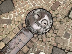 -三鹰之森吉卜力美术馆