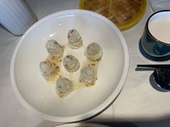 -大鸭梨烤鸭(望京店)